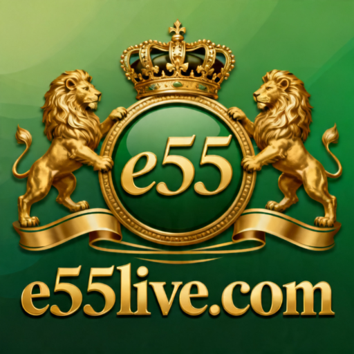 e55