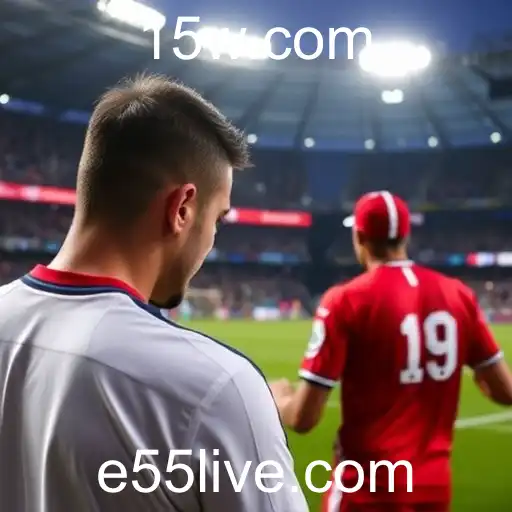 Apostas Esportivas: Uma Nova Era no Entretenimento Digital