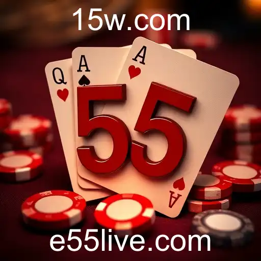 Descubra o Fascinante Mundo do Blackjack: Estratégias, Regras e Dicas