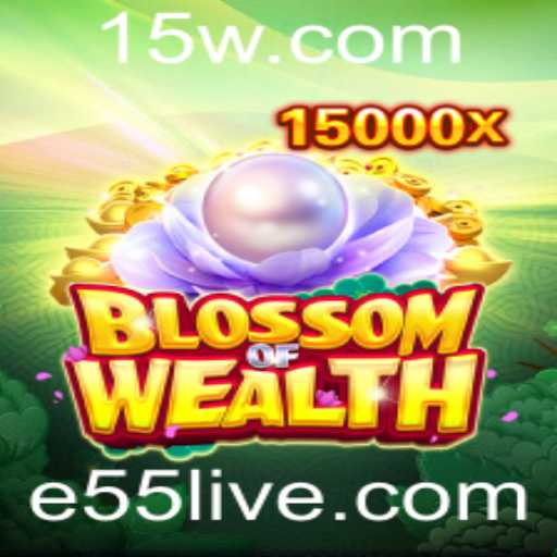 BlossomofWealth: Um Guia Completo
