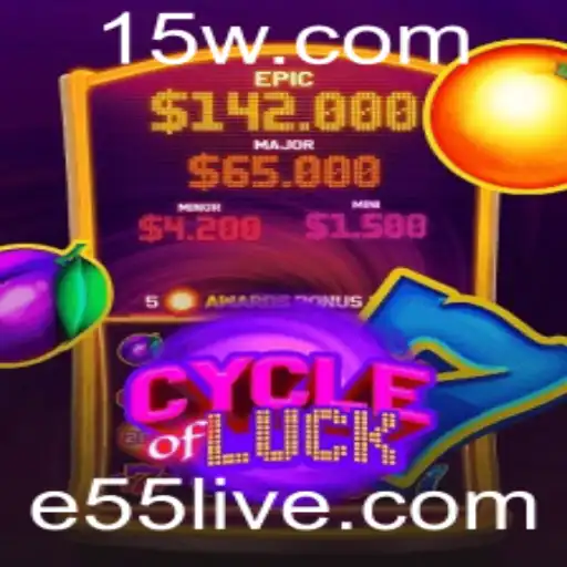 Roulette games