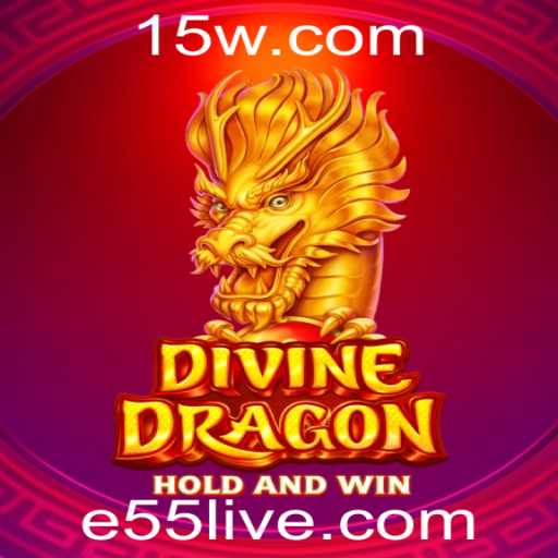 DivineDragon: A Nova Sensação no Mundo dos Games