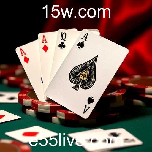 poker heads-up um contra um