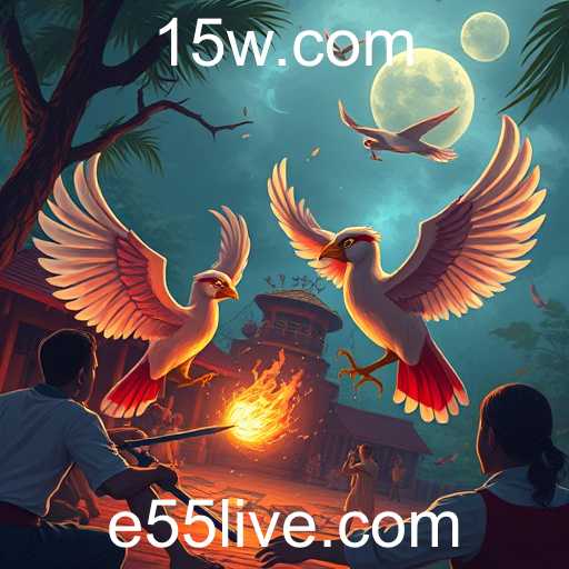 poker heads-up um contra um