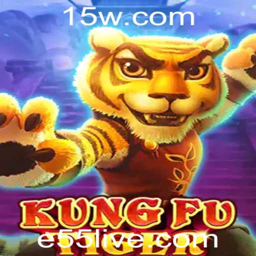 Entendendo o Mundo de KungFuTiger: Um Mergulho Completo
