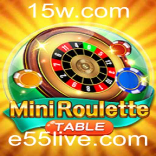 Descubra Tudo sobre o Jogo 'MiniRoulette'