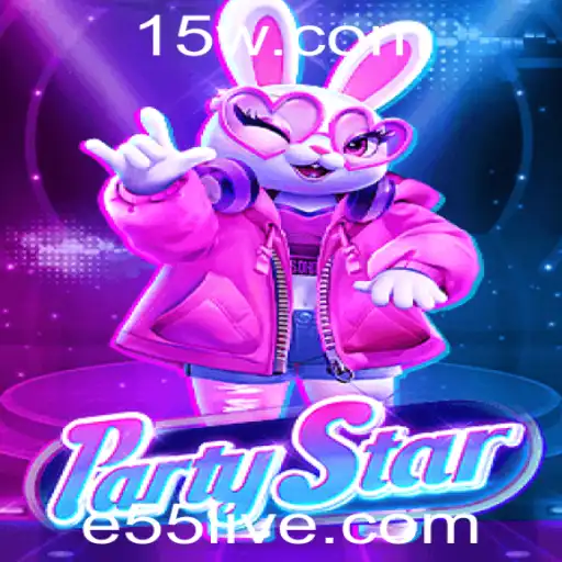 Descubra PartyStar: Um Jogo de Festa Empolgante