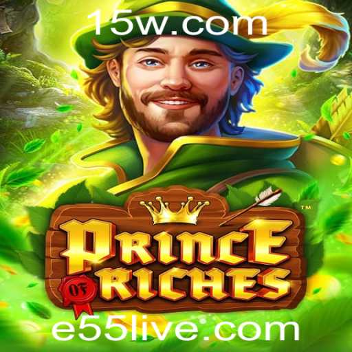 Baccarat games
