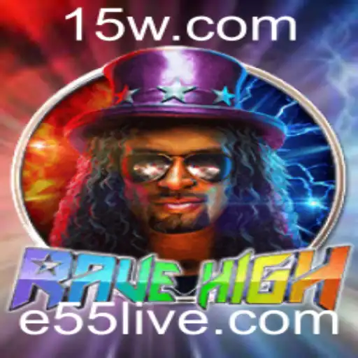 Roulette games