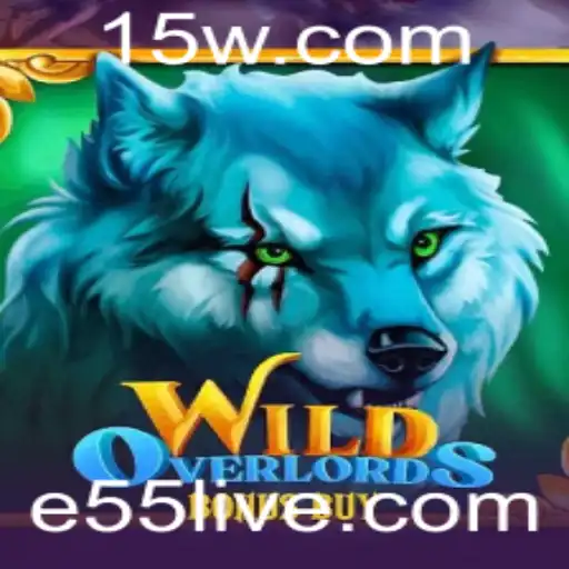 Exploração do Jogo WildOverlordsBonusBuy